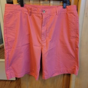 NWT Men's Shorts Sz 38